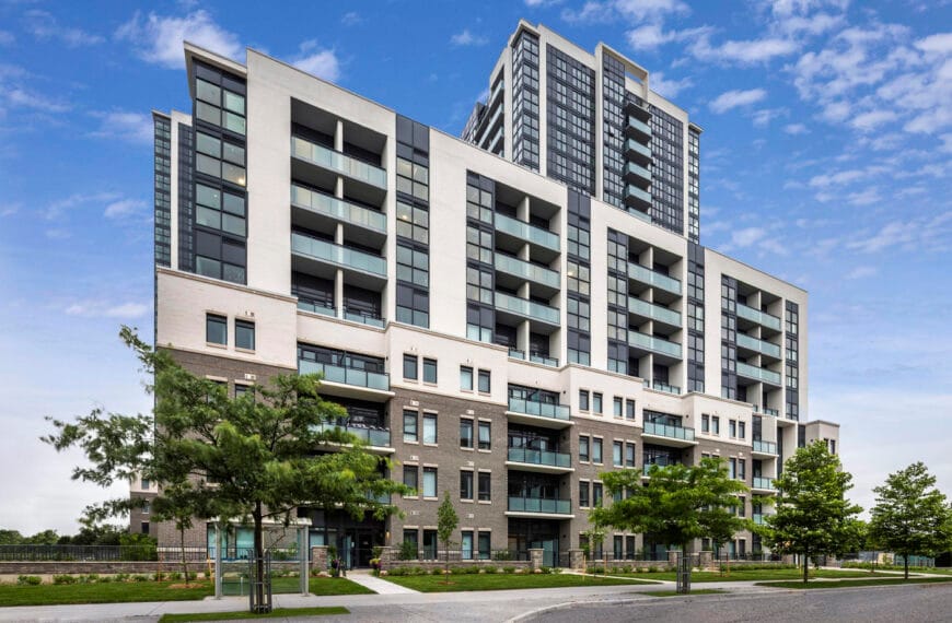 375 South Street. London, Ontario